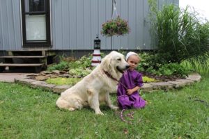 IMG_0498 Melody_640x427