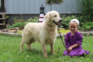 IMG_0503 GuyForLove_640x427